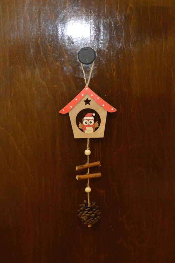 Owl Home Odessa Cozy Spacious Apartment In A Quiet Center Between Deribasovskaya And Privoz Exterior photo